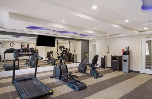 Milford Hotel | Milford Inn