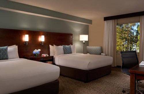 Durham Hotel | Millennium Hotel Durham