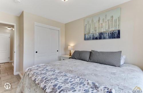Greenacres House | Mini Oasis