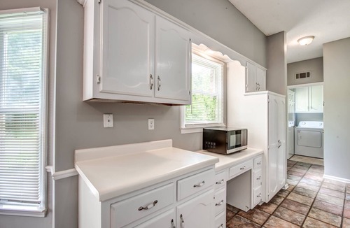 Cordova House | Mins to Shelby Farm Park! - Comfy in Cordova