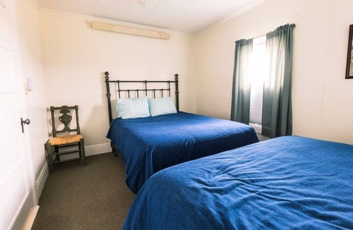 Centennial Apartment | Minutes from Skiing & Hiking
