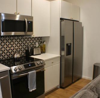 St. Elmo Improvement League Apartment | Minutes to Rock City, Ruby Falls, & Downtown