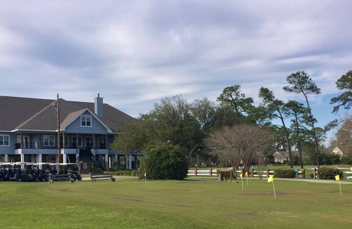 Henderson Point House | Mississippi Gulf Coast Luxury Blocks from the Beach. Come Enjoy your Vacation!