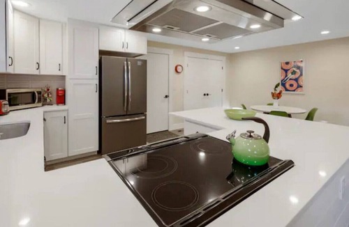 Southeast Boise House | Modern and Contemporary 2BD/2Bath in SE Boise