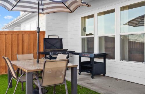 Southwest Ada County Alliance House | Modern Boise Luxury Retreat