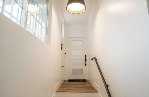 Lincoln Acres Apartment | Modern Coastal 2BR Near Imperial Beach & Chula Vista