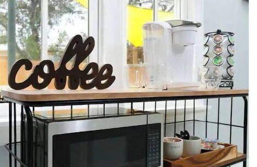 Southtown House | Modern Downtown Stay Near Alamo w/Hot tub & Deck