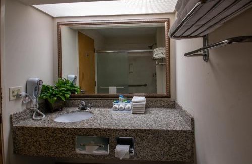 Moncks Corner Hotel | Moncks Corner Inn