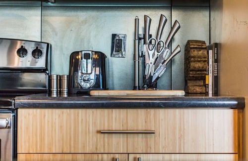 Whitefish Condo | Montana Dream Vacation!