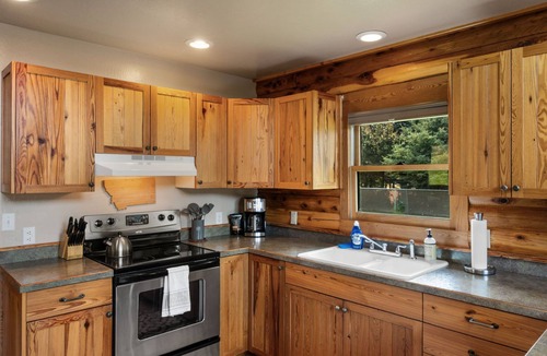 Livingston House | Montana Getaways Near Yellowstone National Park, Chico Hot Springs! Epic Views!