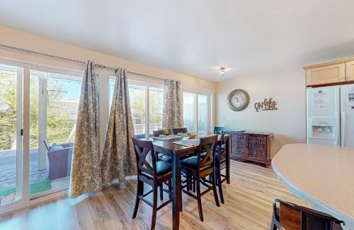 Polson Apartment | Montana Memory Maker