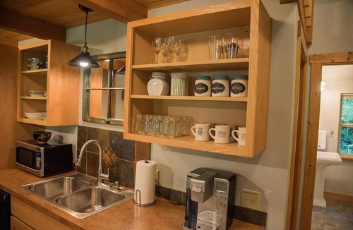 Columbia Falls Apartment | Moose Hollow - Glacier Park Getaway!