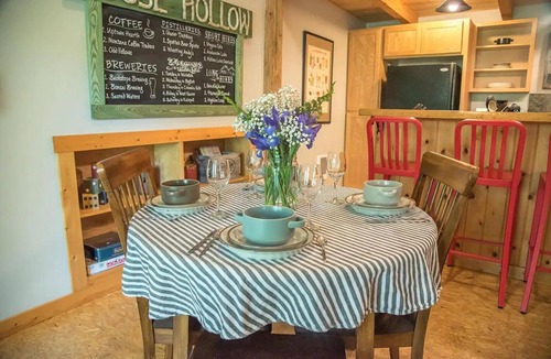 Columbia Falls Apartment | Moose Hollow - Glacier Park Getaway!