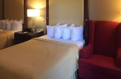 Morganton House | Morganton! Enjoy area natural beauty! Relax,Fun 11