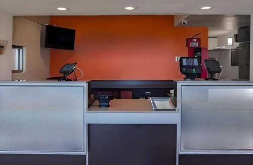 Cheyenne Hotel | Motel 6 Cheyenne, WY