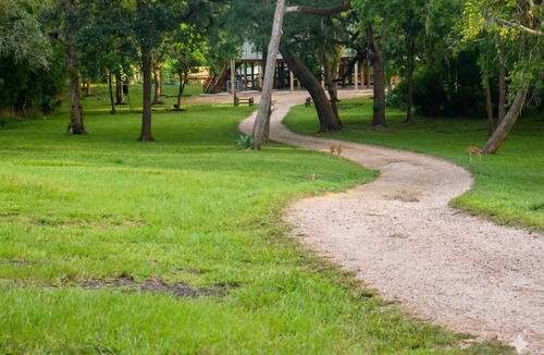 Cedar Lane Resort | Mount Olive Ranch Sleeps 60