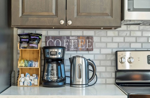 Kalispell House | Mountain Bliss! a Beautiful Kalispell Home
