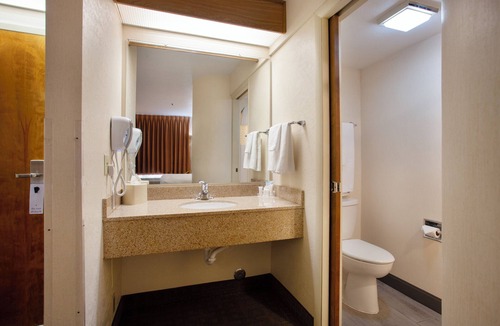 Mountain Home Hotel | Mountain Home Inn