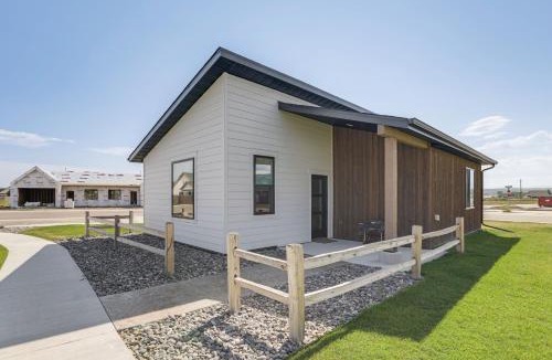 Sheridan House | Mtn-Views, Pet-Friendly! Family Home in Ranchester