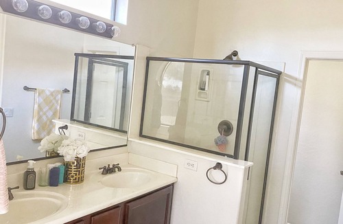 Las Sendas House | *Must See* Upscale & Fun - Private Home in Family Friendly Area
