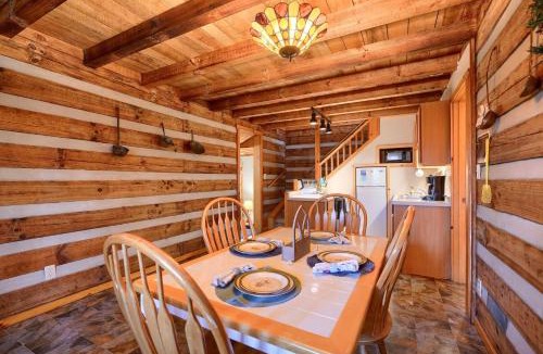 Logan House | Navajo