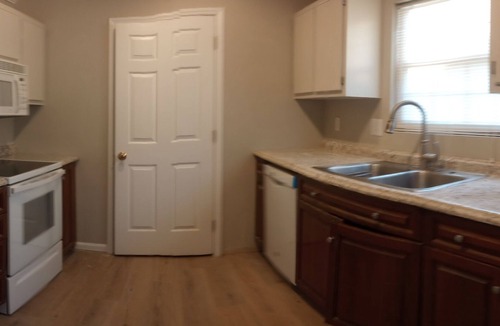 High Point House | Near HPU. Perfect High Point Stay for Professionals, Families & Extended Stays