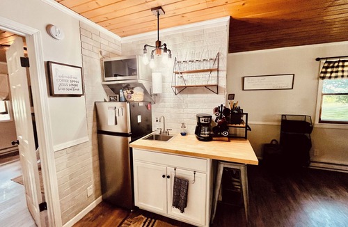 Noblesville Other | Near Ruoff Grand Park Mable’s Farm 3BR Sleeps 8+ Country Setting Great Views