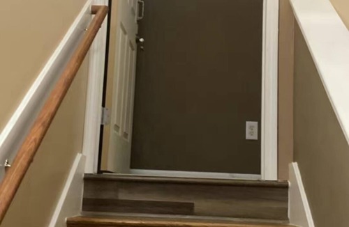 Cypress Apartment | Near the Katy Mall