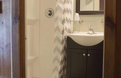 Virginia City Hotel | Nevada City Hotel