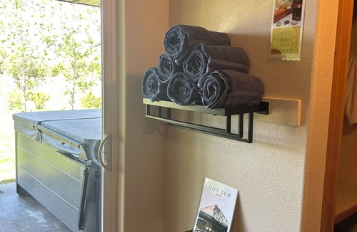 Livingston House | New! Angler's Run on the Yellowstone River