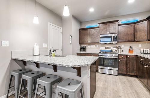 Ponderay Cottage | New Cottage Near Downtown Sandpoint, Beach & Skiing #108