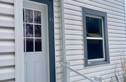 Livingston Cottage | NEW! Cozy Cottage 2 Blocks from Yellowstone River