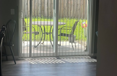 Indian Trail House | New cute, cozy quiet townhouse