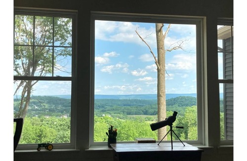 Port Matilda House | New Home 10 Miles to State College