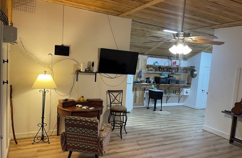 Brookshire House | New Home, country living near Katy & Houston, horses, rodeo, quiet