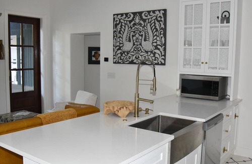Aiken Apartment | New Horse District Barn Apartment in 6 acre gated Winter Colony Estate w/Pool.n