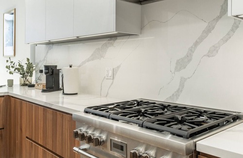 Mar Vista House | New Lavish 3BR Family Home Mar Vista Pet OK