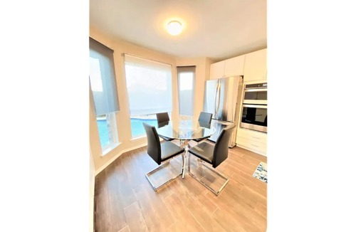 Frisco House | NEW | Modern House w/ Pool and Hot Tub| King Bed |