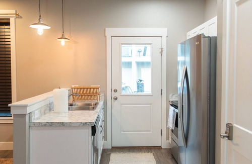 Billings Cottage | *New* Montana Dreamin’ Home