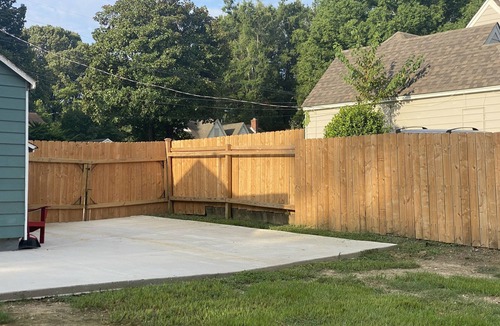 Whitehaven House | New renovated cottage near Graceland and Beale Street