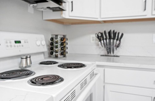 Auburn Hills House | *NEW* Spacious 3 BR Townhome in DT Auburn Hills