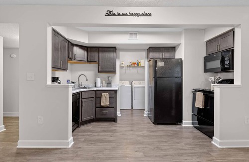 Columbia Apartment | New! Stay Near USC & The Riverbanks Zoo