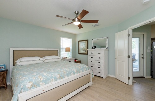 Rockport House | Newer Chic Getaway | Outdoor Lounge, Grill, Yard | Walk to Bay, Beach, Dining