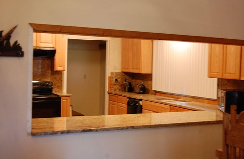 Moran Cabin | Newly Remodeled 5/3 Moran Lodge With Grand Teton Views