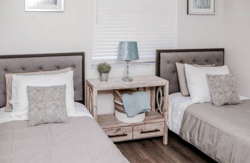 University District Apartment | Newly Renovated(6A) OSU/ExpoCenter Near EVERYTHING!