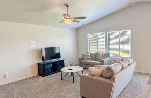Nampa Ski Chalet | ngrbefbgerghr3g