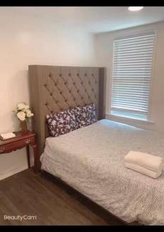 Charles Village House | NICE BEDROOM NEXT JOHNS HOPKIN UNIVERSITY