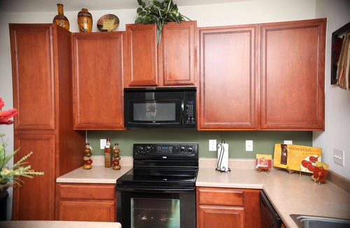 Winston - Salem House | Nice quiet home all to yourself! Centrally Located