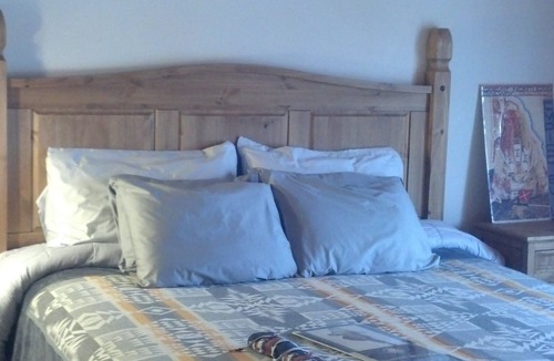 East Glacier Park Village Cabin | nnGreyWood… Awe Inspiring Authentic Log Home in East Glacier Park!
