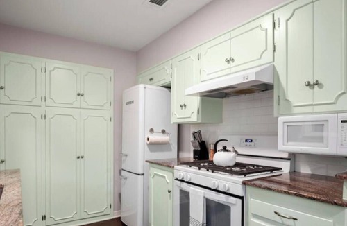 Bryker Woods House | Northwood xxxxxxxxxx